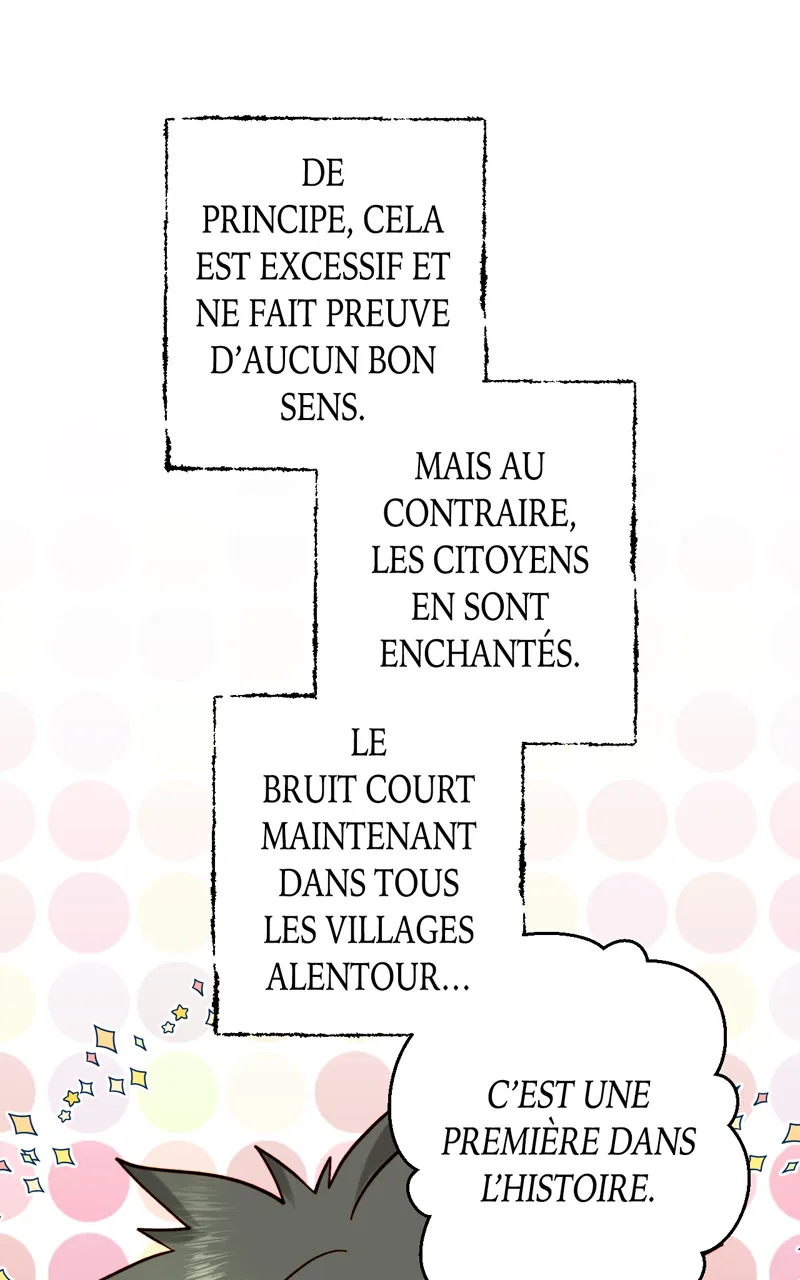L'impératrice remariée - 110 - 656341c4e1d41.webp