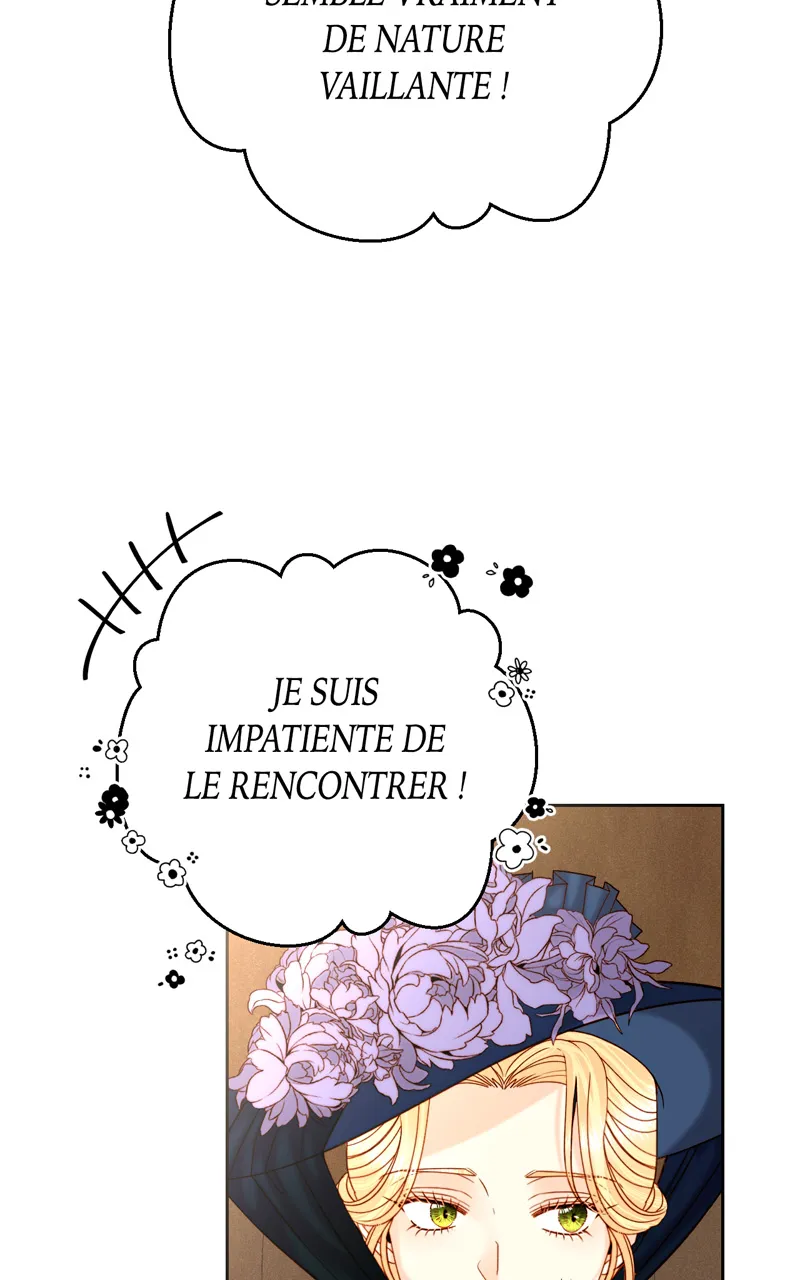 L'impératrice remariée - 110 - 656341c554fe7.webp