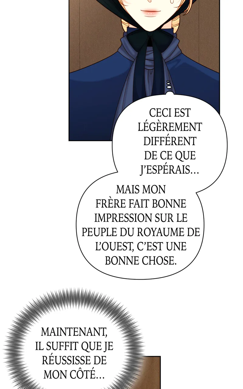L'impératrice remariée - 110 - 656341c576e5f.webp