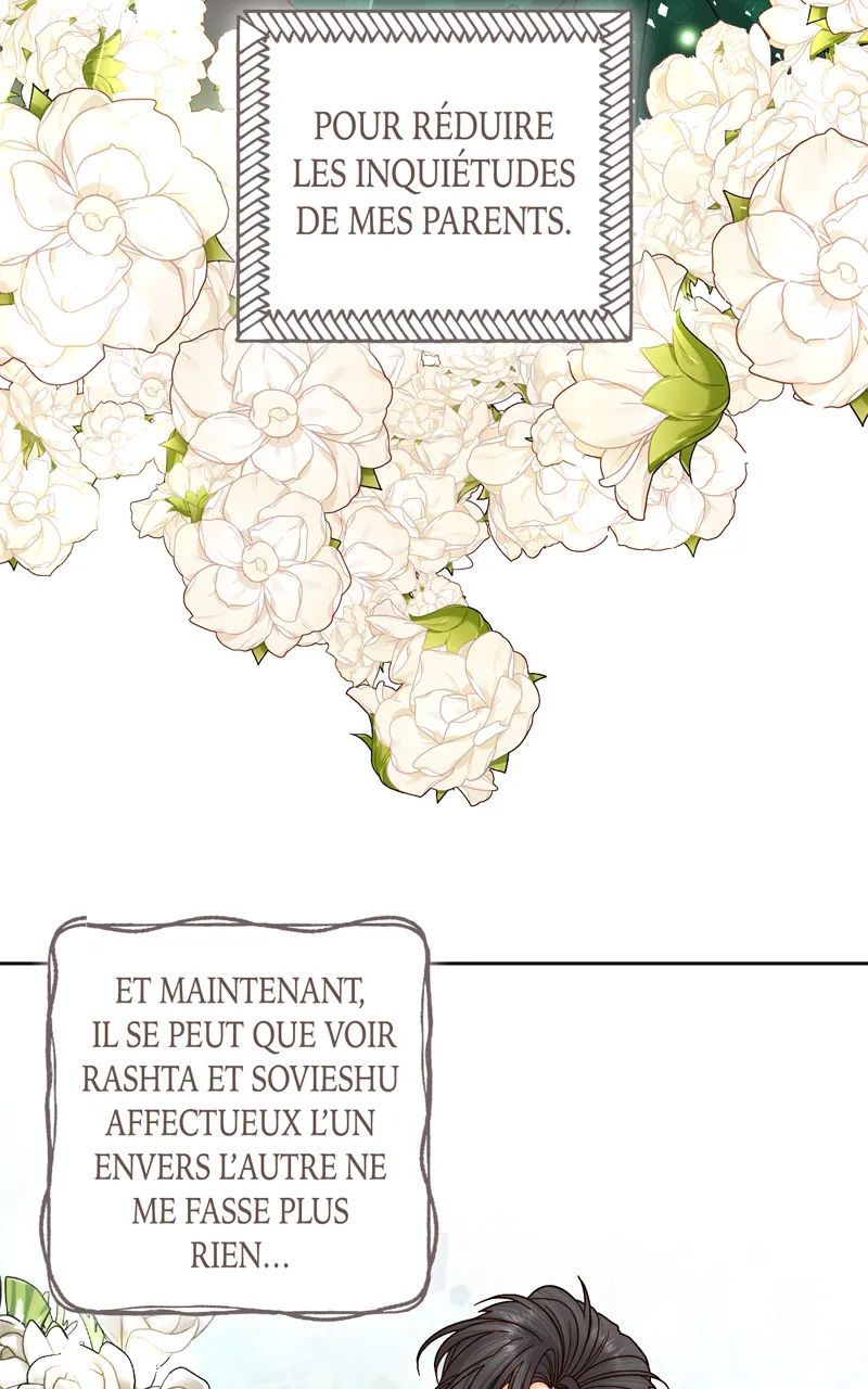 L'impératrice remariée - 110 - 656341c608c3f.webp