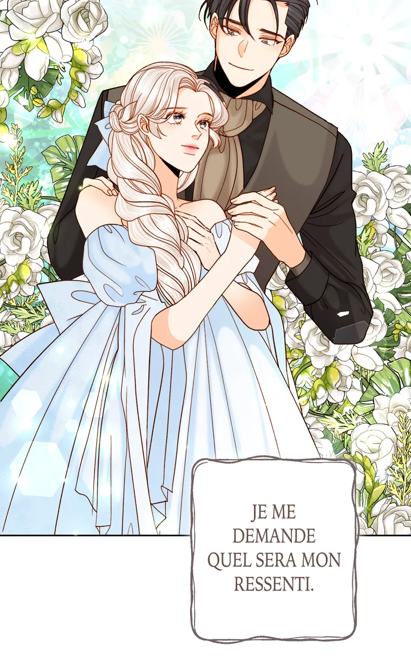 L'impératrice remariée - 110 - 656341c636eba.webp
