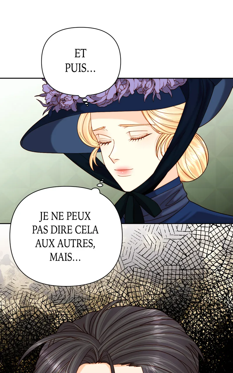 L'impératrice remariée - 110 - 656341c666045.webp