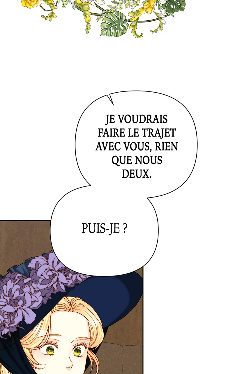 L'impératrice remariée - 110 - 656341c8028ce.webp