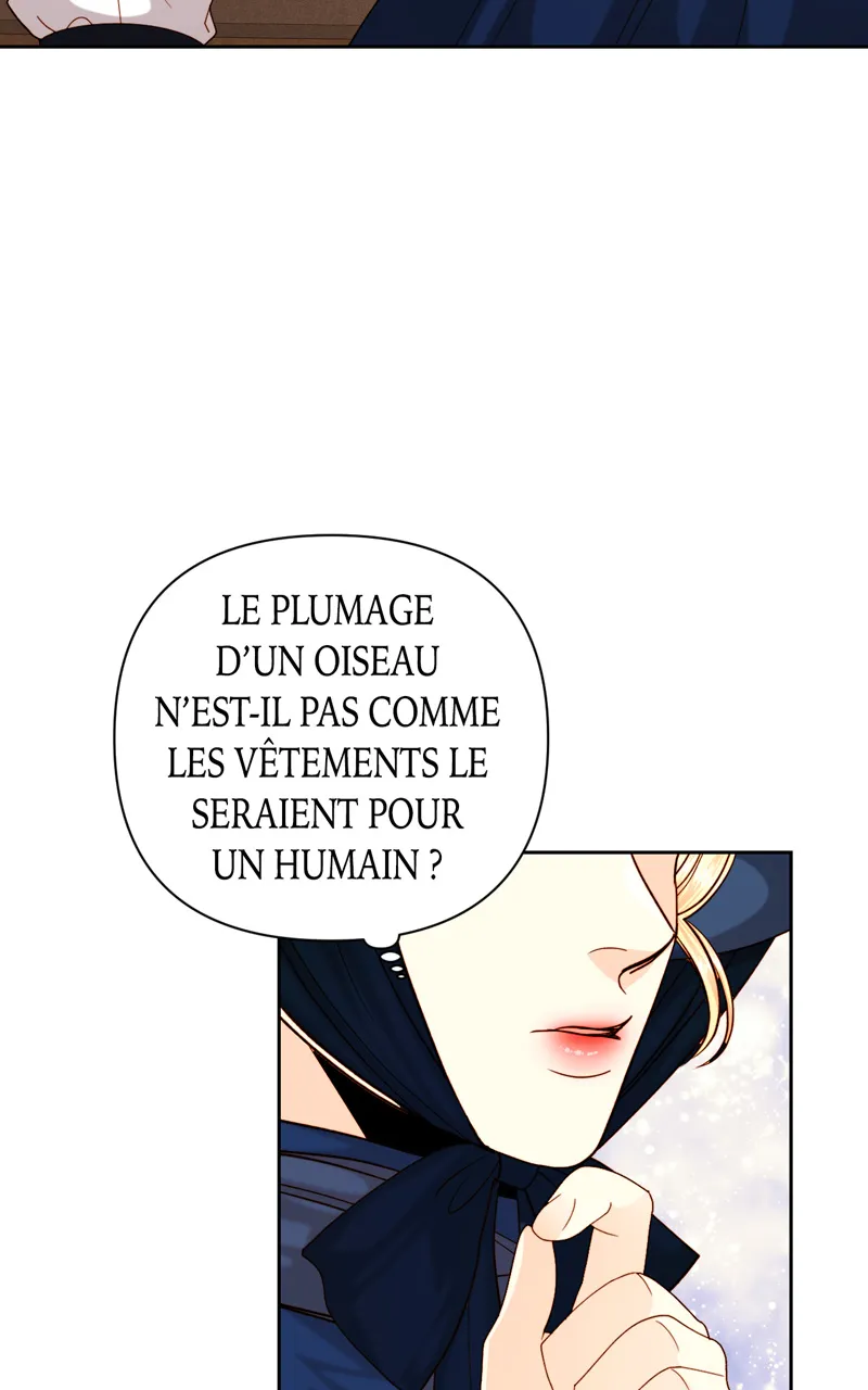 L'impératrice remariée - 110 - 656341c98a92c.webp