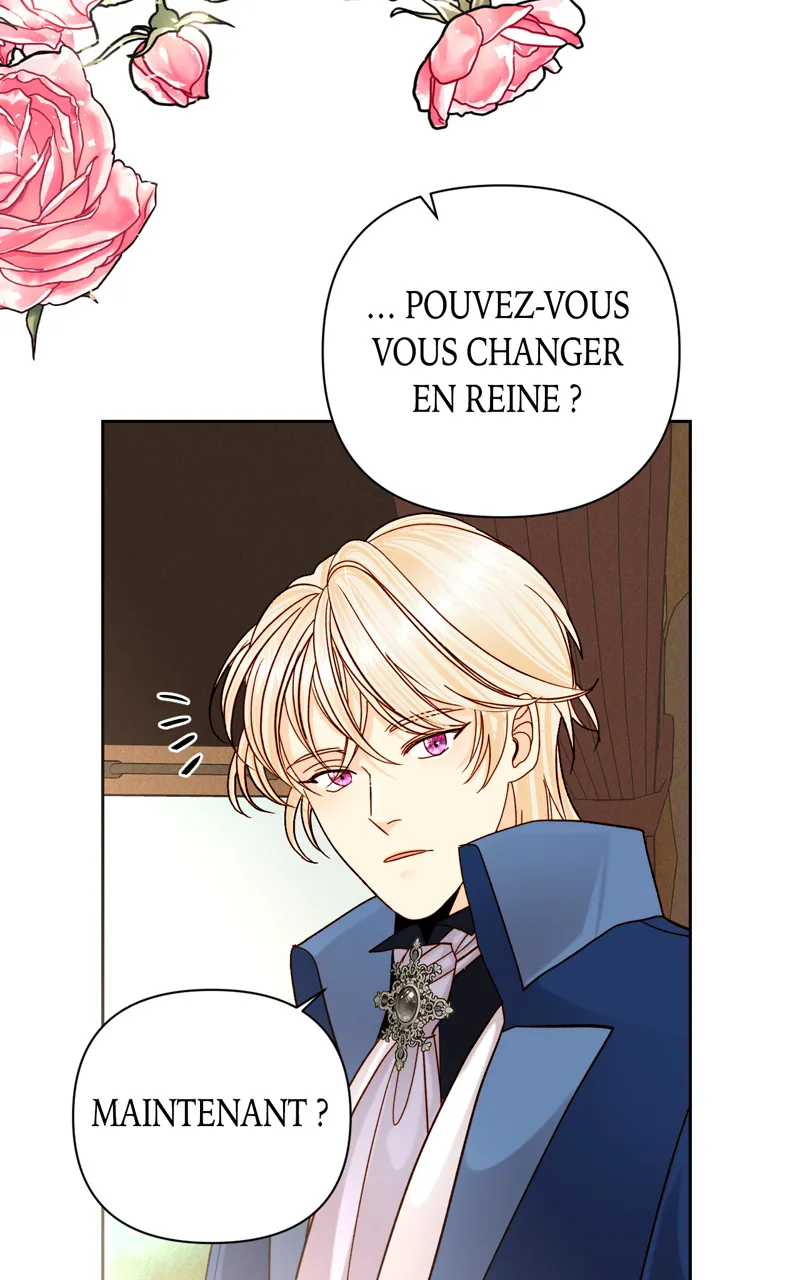 L'impératrice remariée - 110 - 656341ca094fa.webp