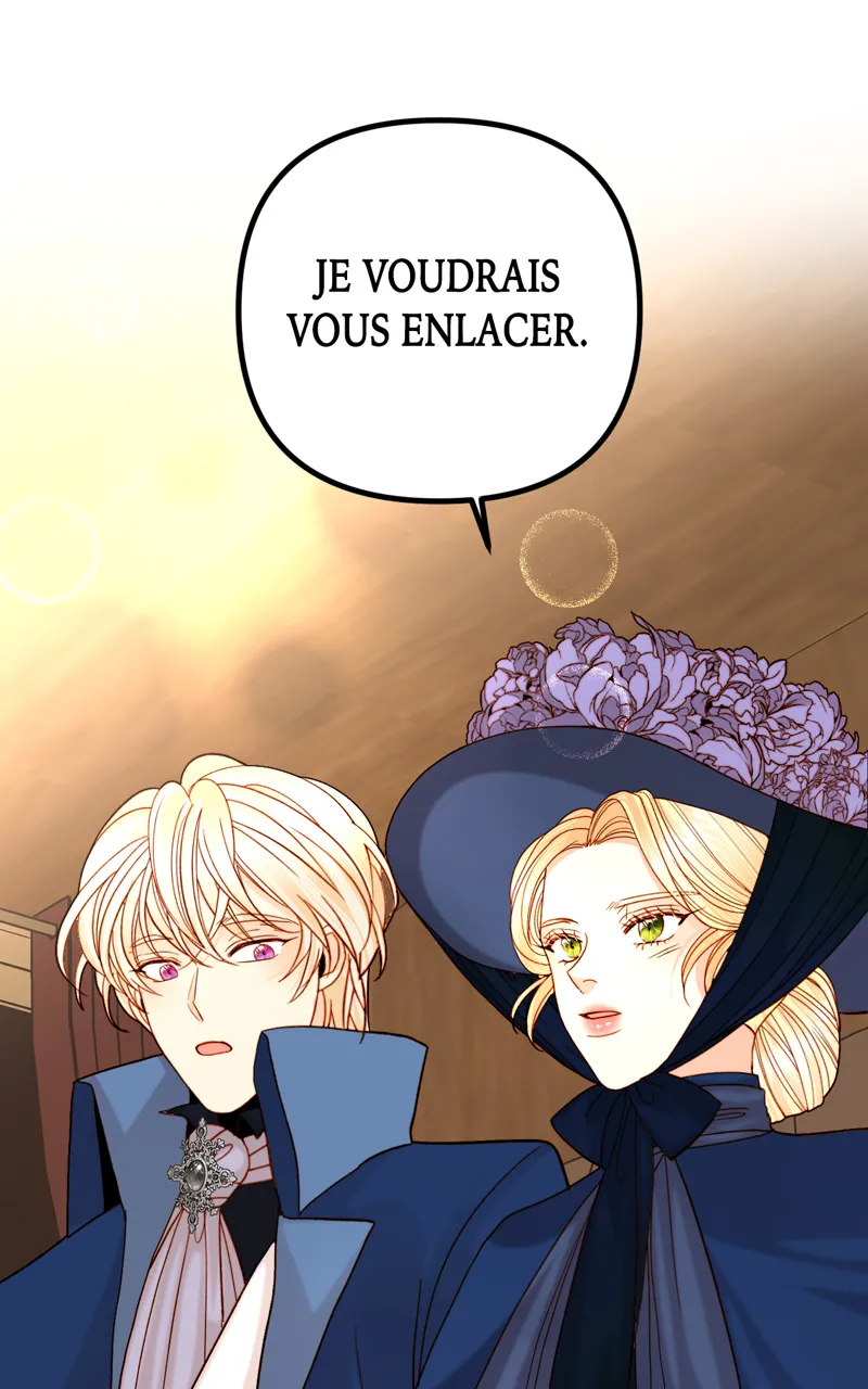 L'impératrice remariée - 110 - 656341ca38910.webp