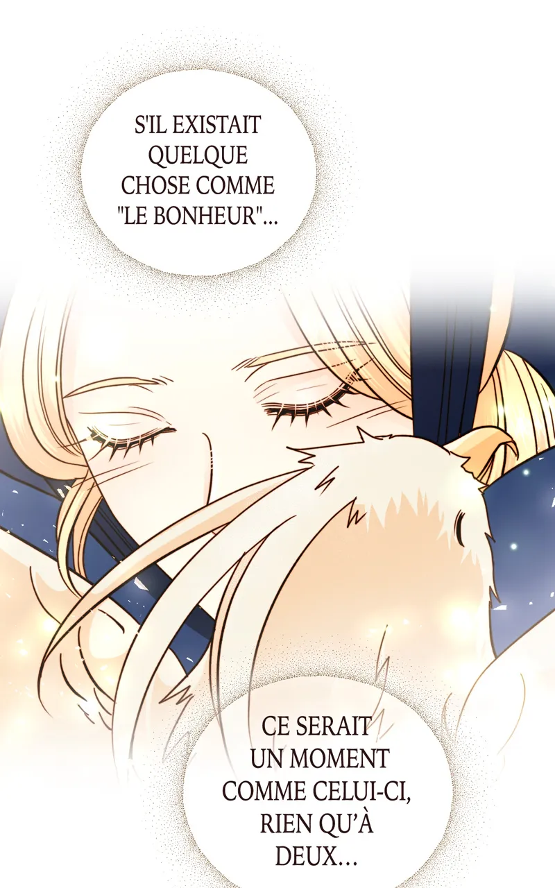 L'impératrice remariée - 110 - 656341cbac13f.webp