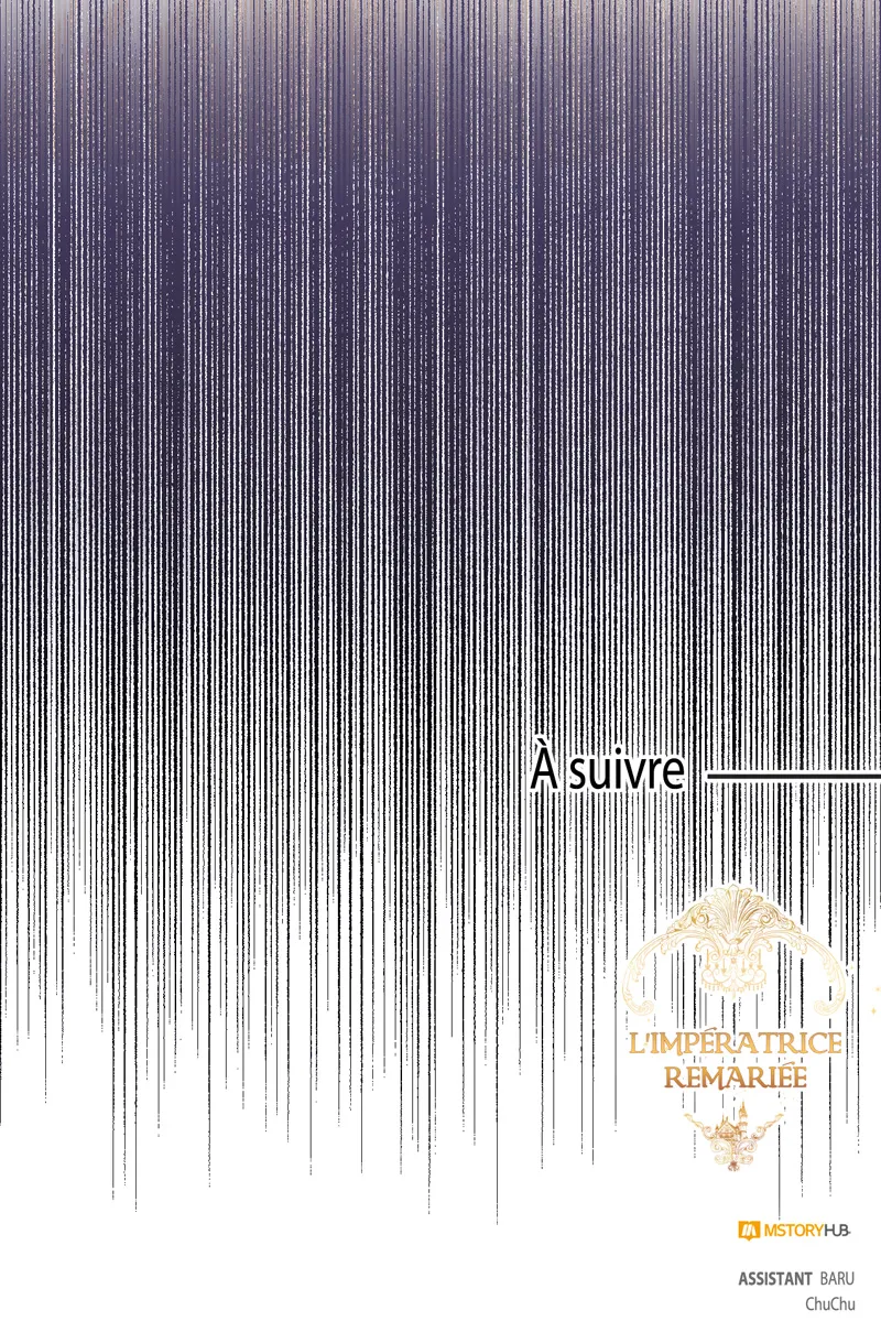 L'impératrice remariée - 110 - 656341cce4662.webp