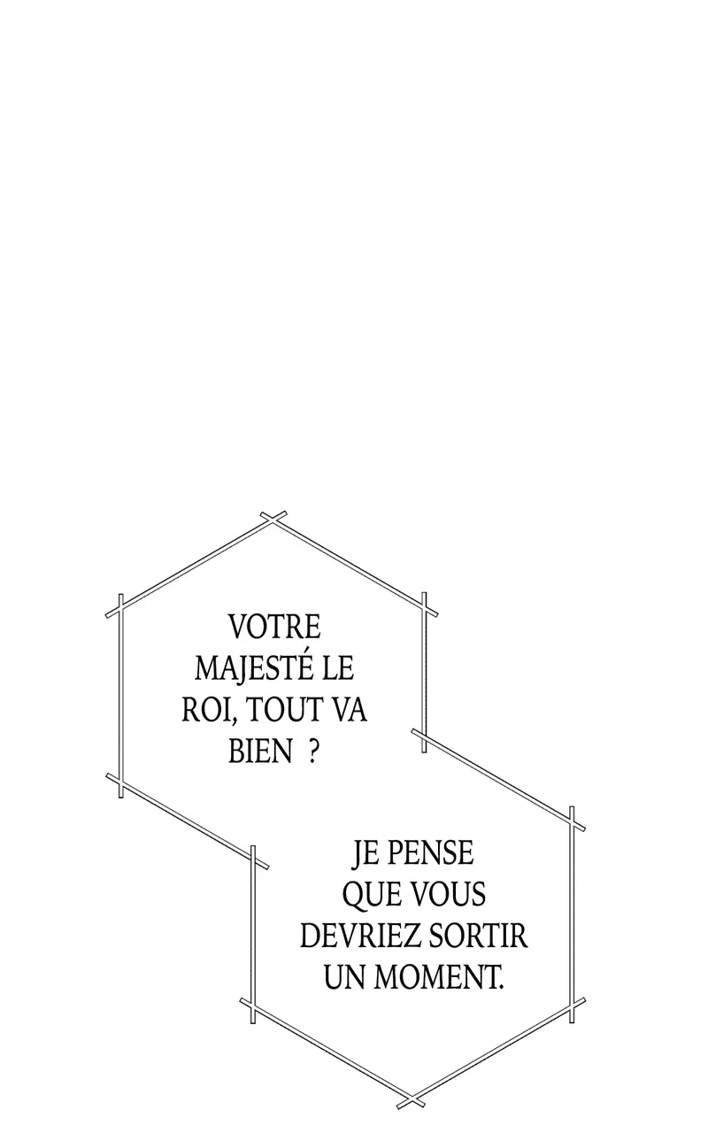 L'impératrice remariée - 111 - 656341cd0d4d4.webp