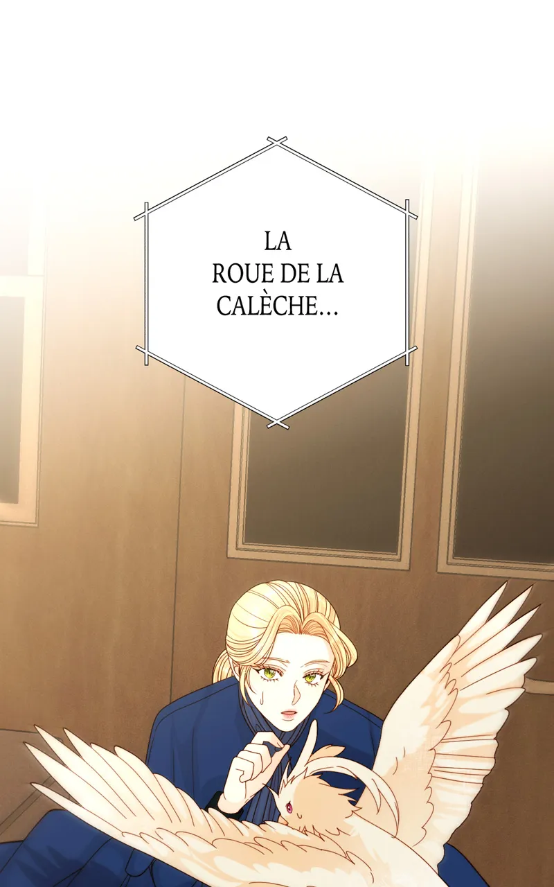 L'impératrice remariée - 111 - 656341cd32a59.webp