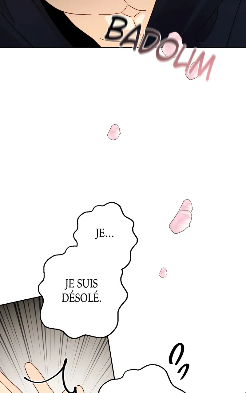 L'impératrice remariée - 111 - 656341cf2583c.webp