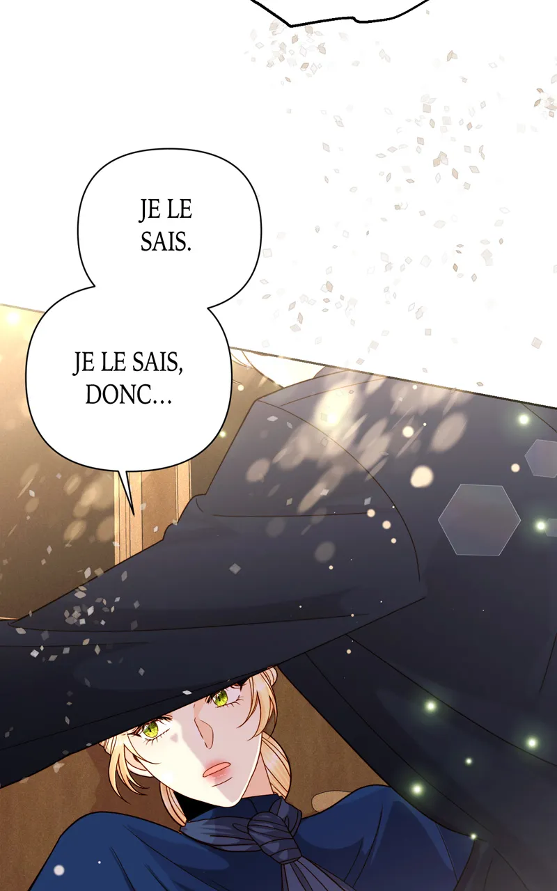 L'impératrice remariée - 111 - 656341cf68a6d.webp