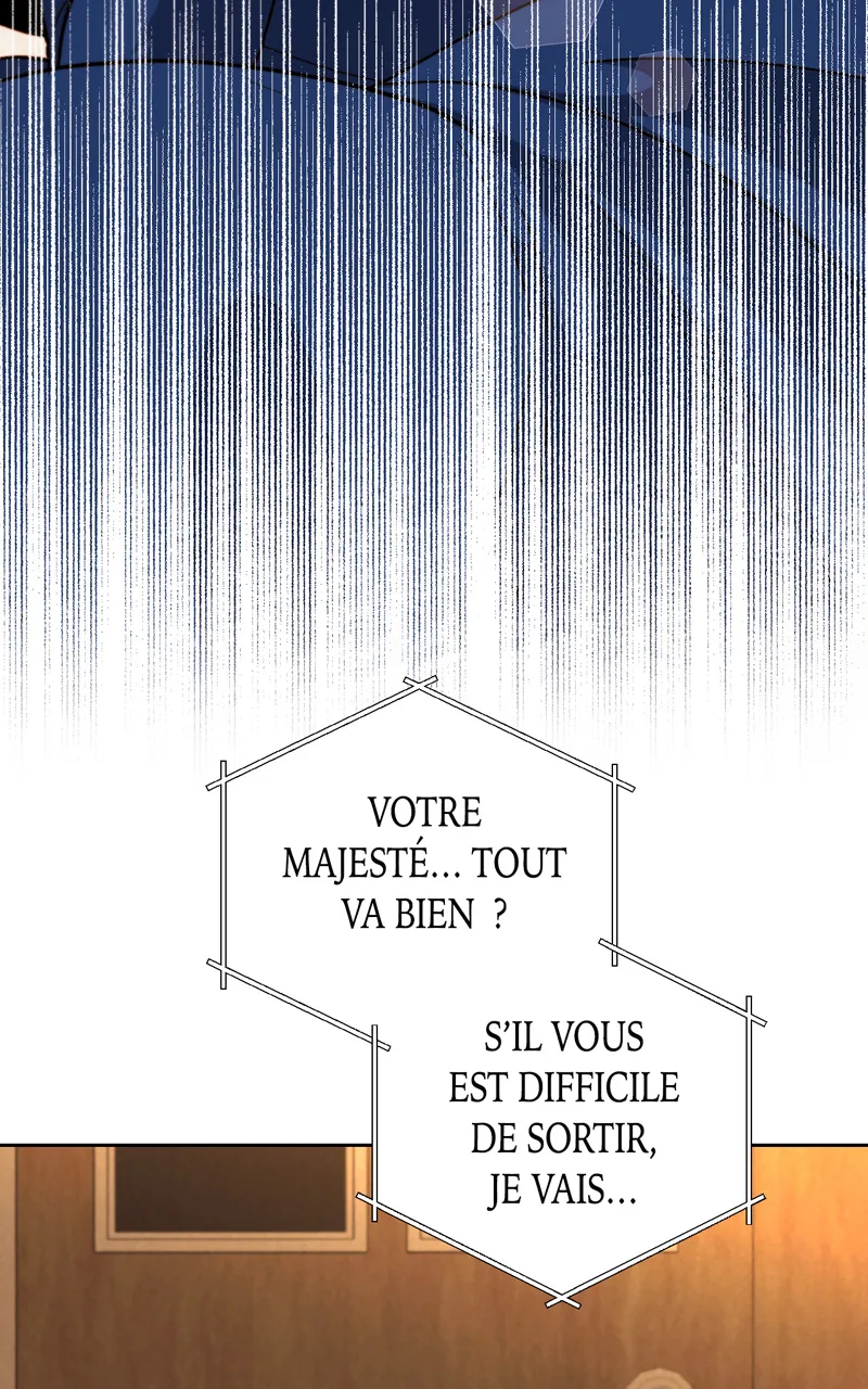 L'impératrice remariée - 111 - 656341d00c2fc.webp