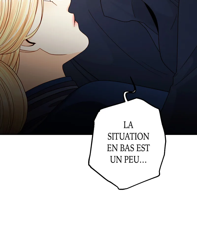 L'impératrice remariée - 111 - 656341d0e7ff5.webp