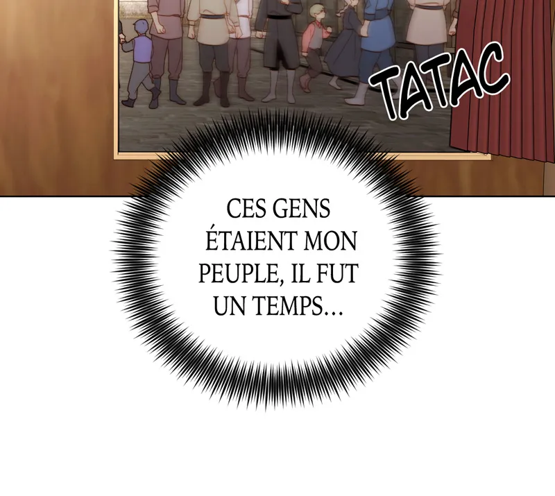 L'impératrice remariée - 111 - 656341d3576bb.webp