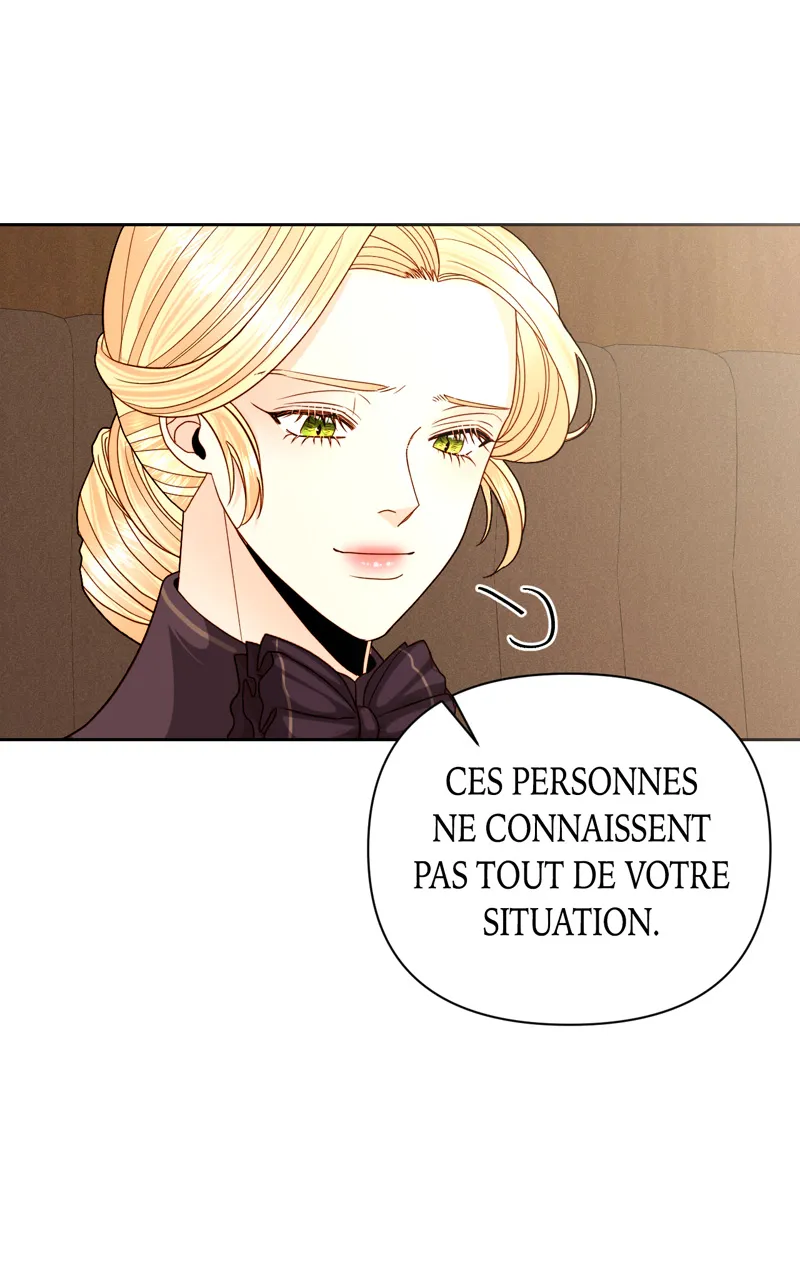 L'impératrice remariée - 111 - 656341d3e5a59.webp