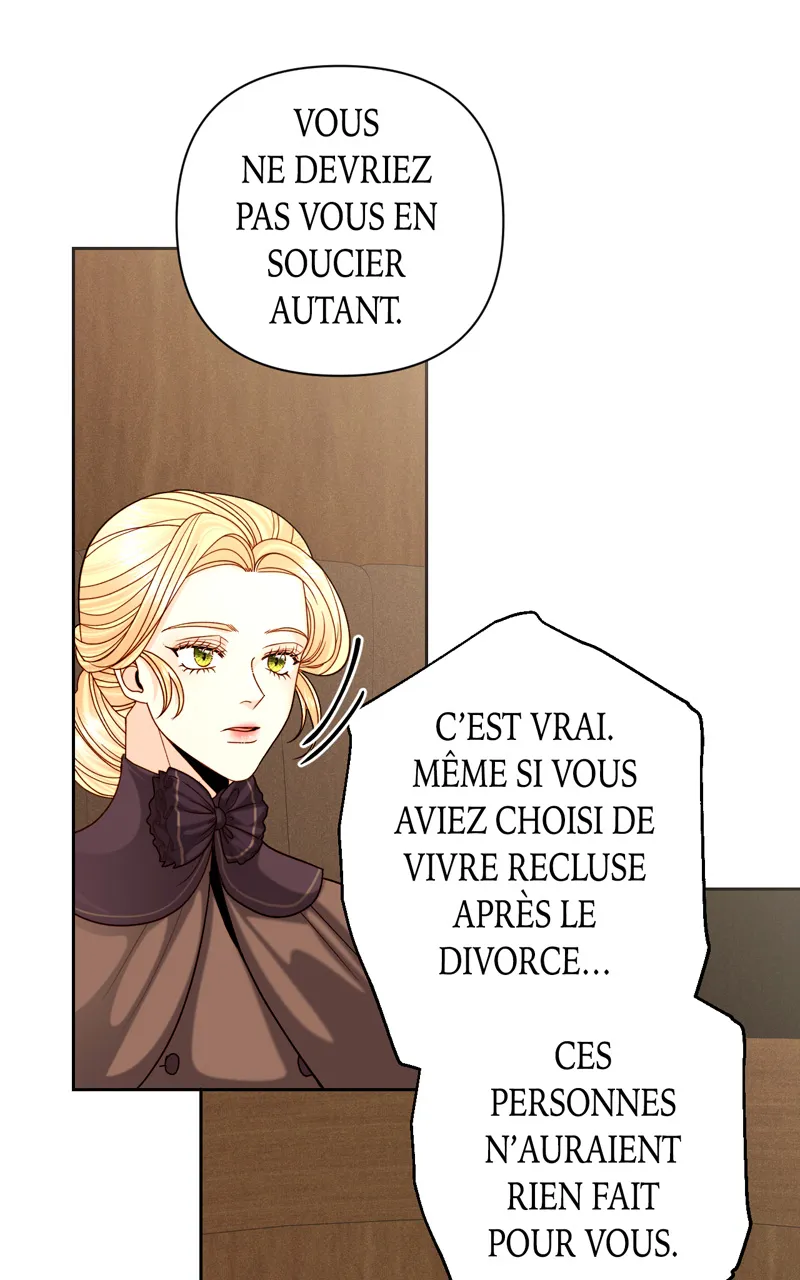 L'impératrice remariée - 111 - 656341d41244b.webp