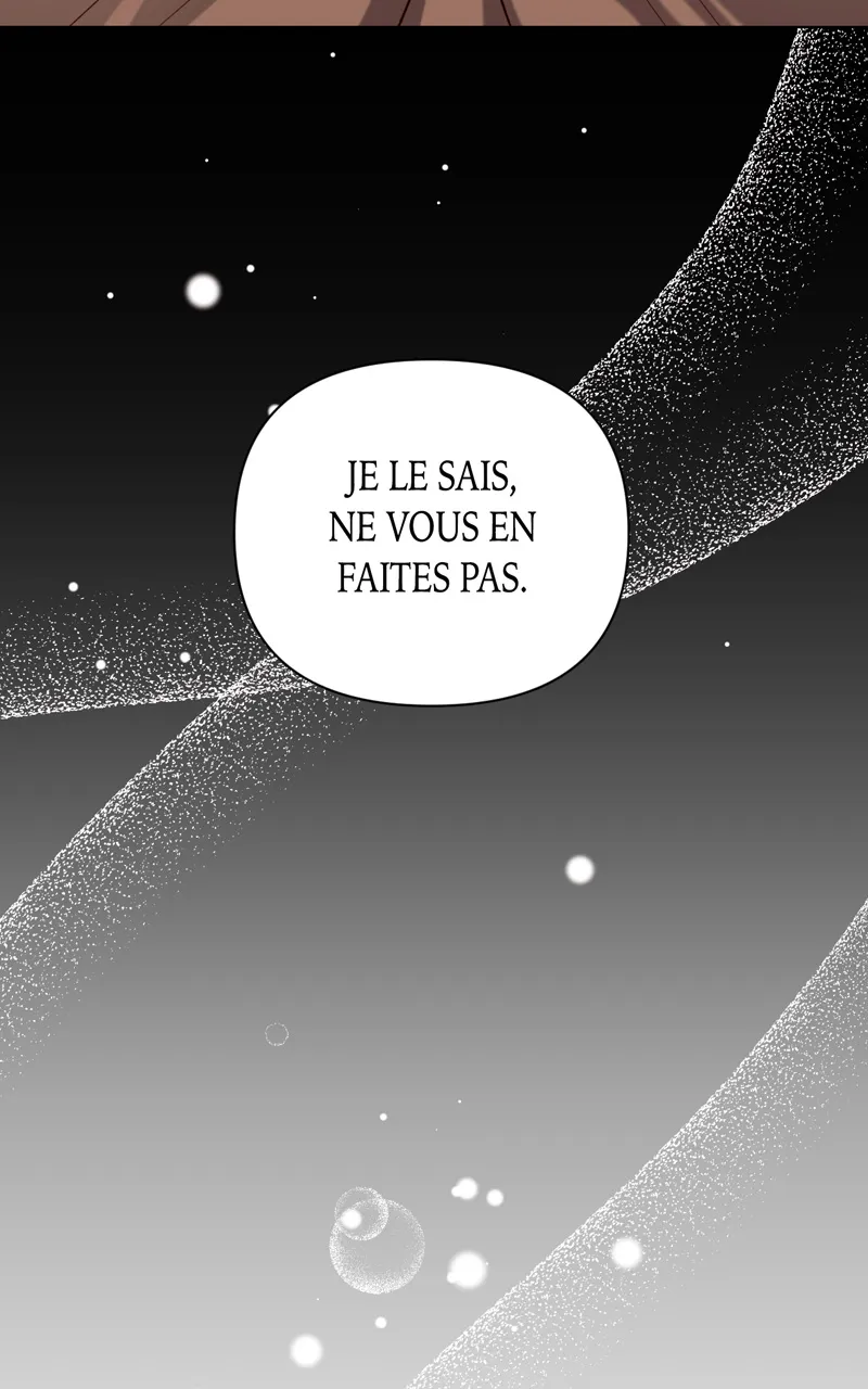 L'impératrice remariée - 111 - 656341d46fce0.webp