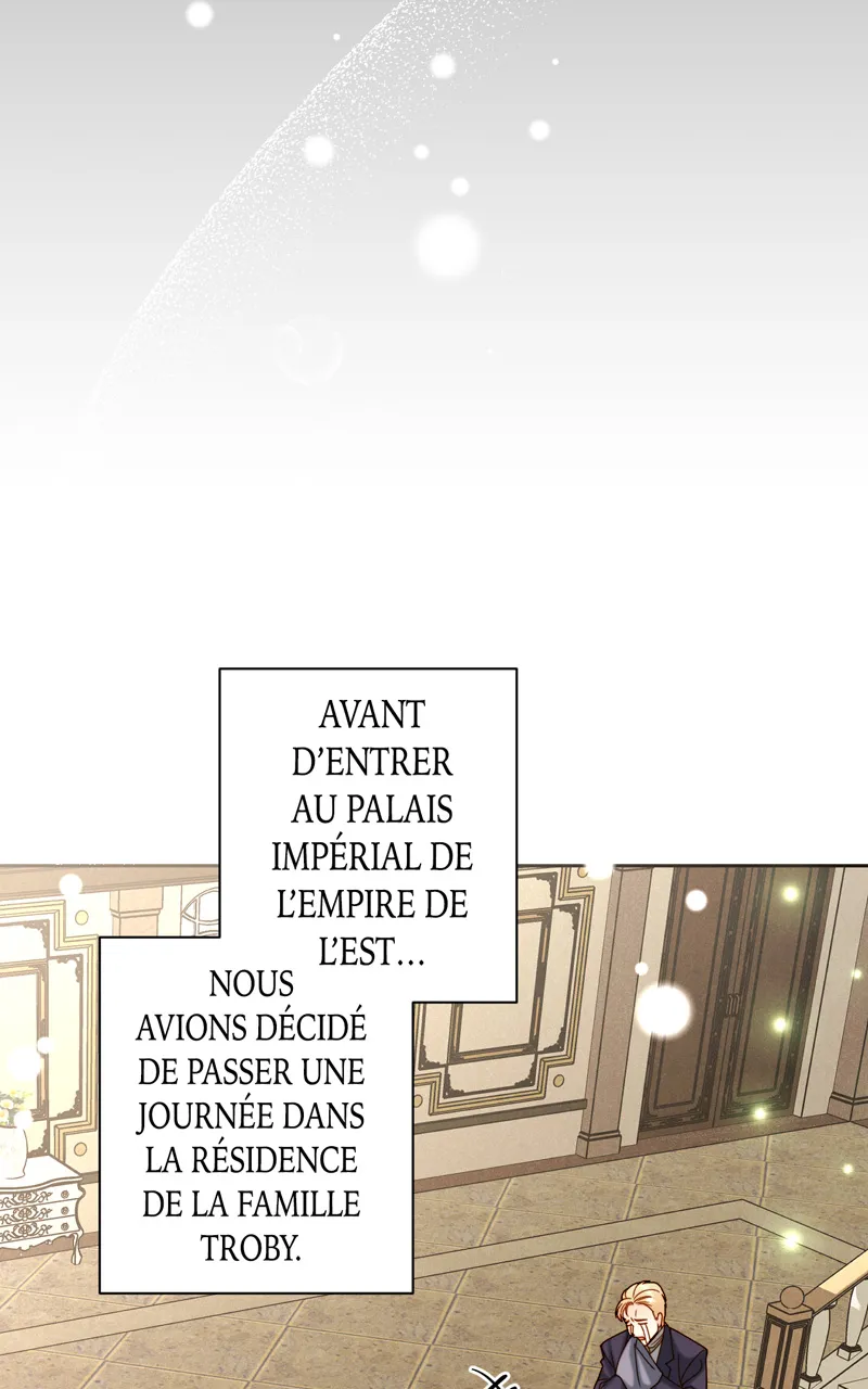 L'impératrice remariée - 111 - 656341d490ecd.webp