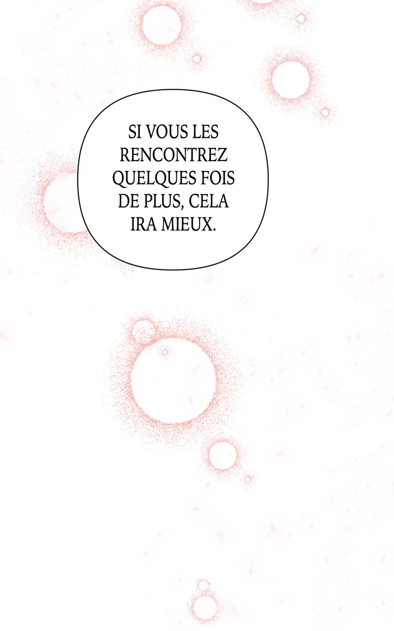 L'impératrice remariée - 111 - 656341d6b0f8f.webp