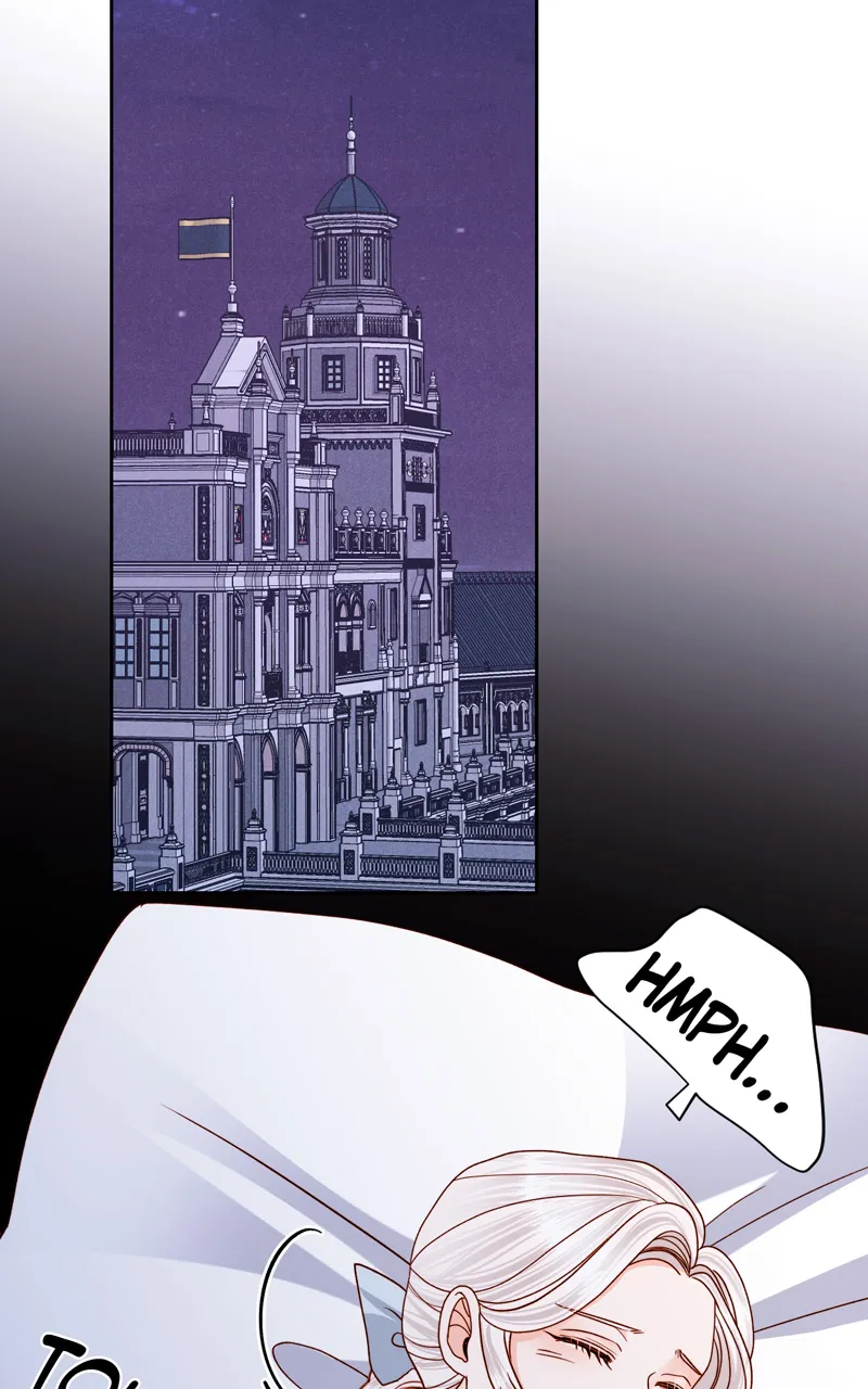 L'impératrice remariée - 111 - 656341d7006c9.webp