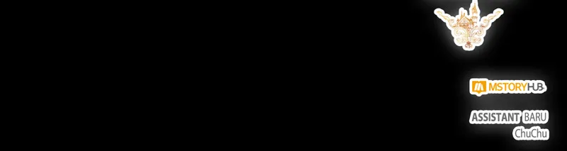 L'impératrice remariée - 111 - 656341d9393af.webp