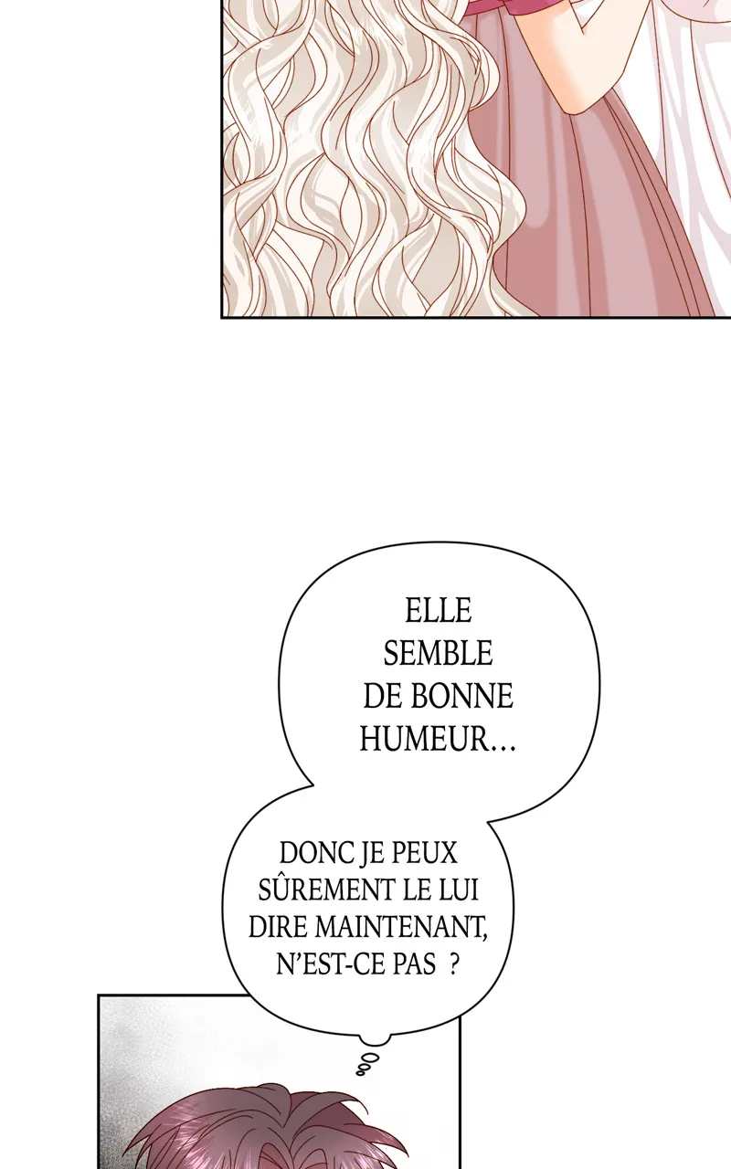 L'impératrice remariée - 112 - 656341db3b8f0.webp