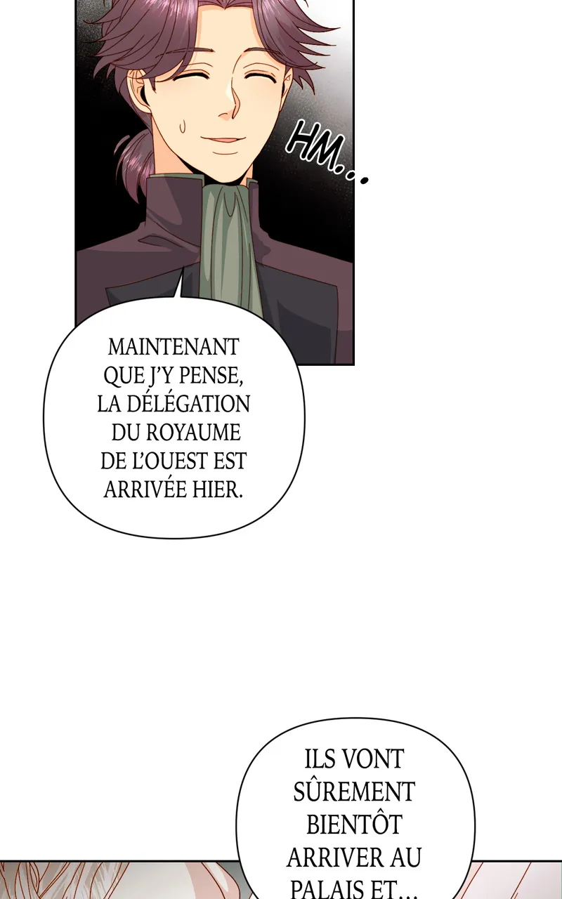 L'impératrice remariée - 112 - 656341db5d209.webp