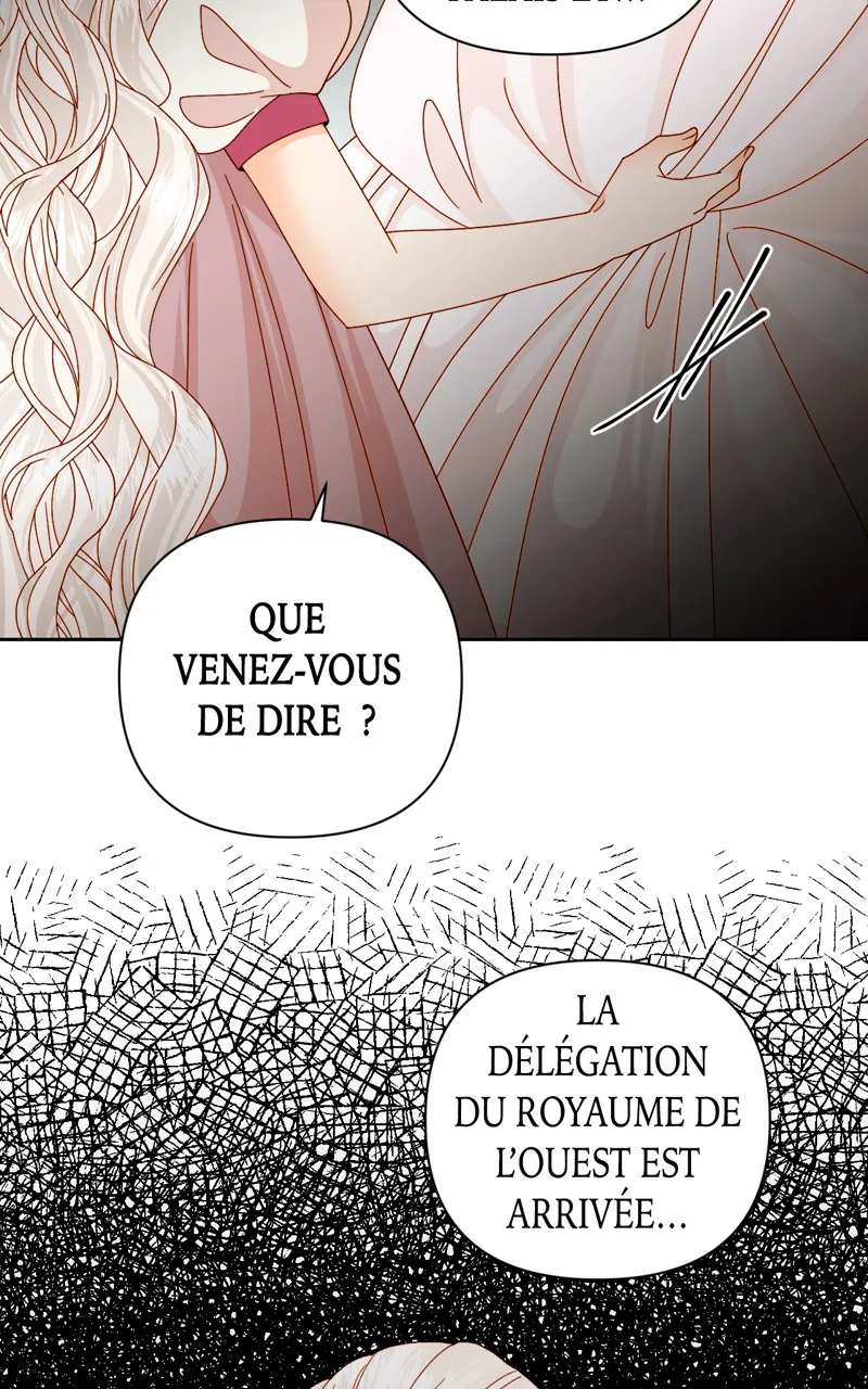 L'impératrice remariée - 112 - 656341db89ae6.webp