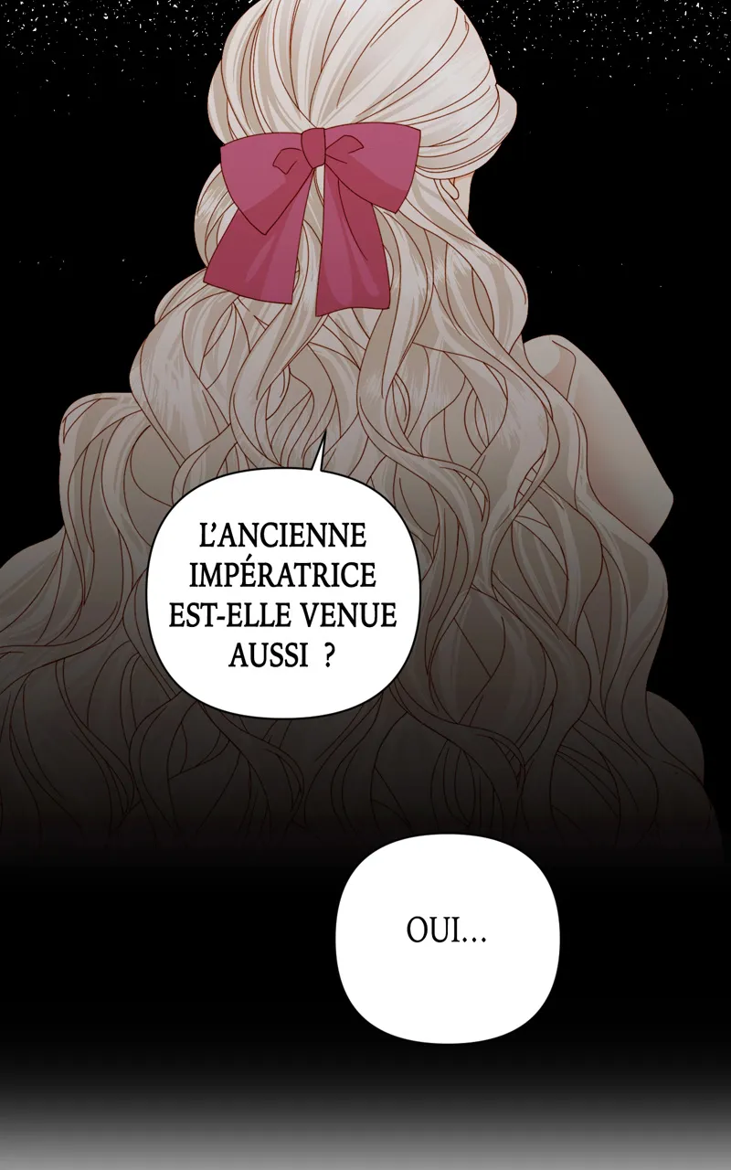 L'impératrice remariée - 112 - 656341dbad9c4.webp