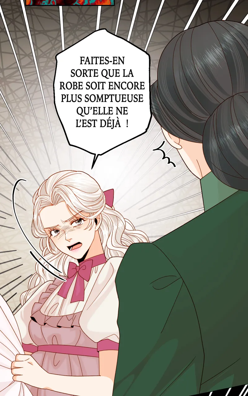 L'impératrice remariée - 112 - 656341dbf2a04.webp