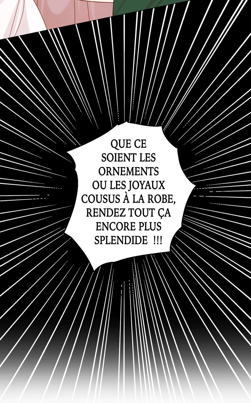 L'impératrice remariée - 112 - 656341dc24dd4.webp