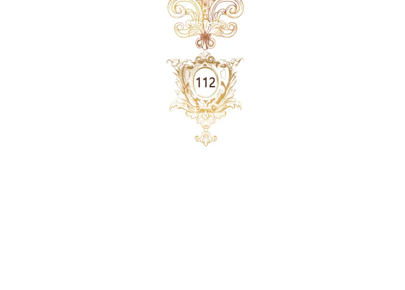 L'impératrice remariée - 112 - 656341dc50f93.webp
