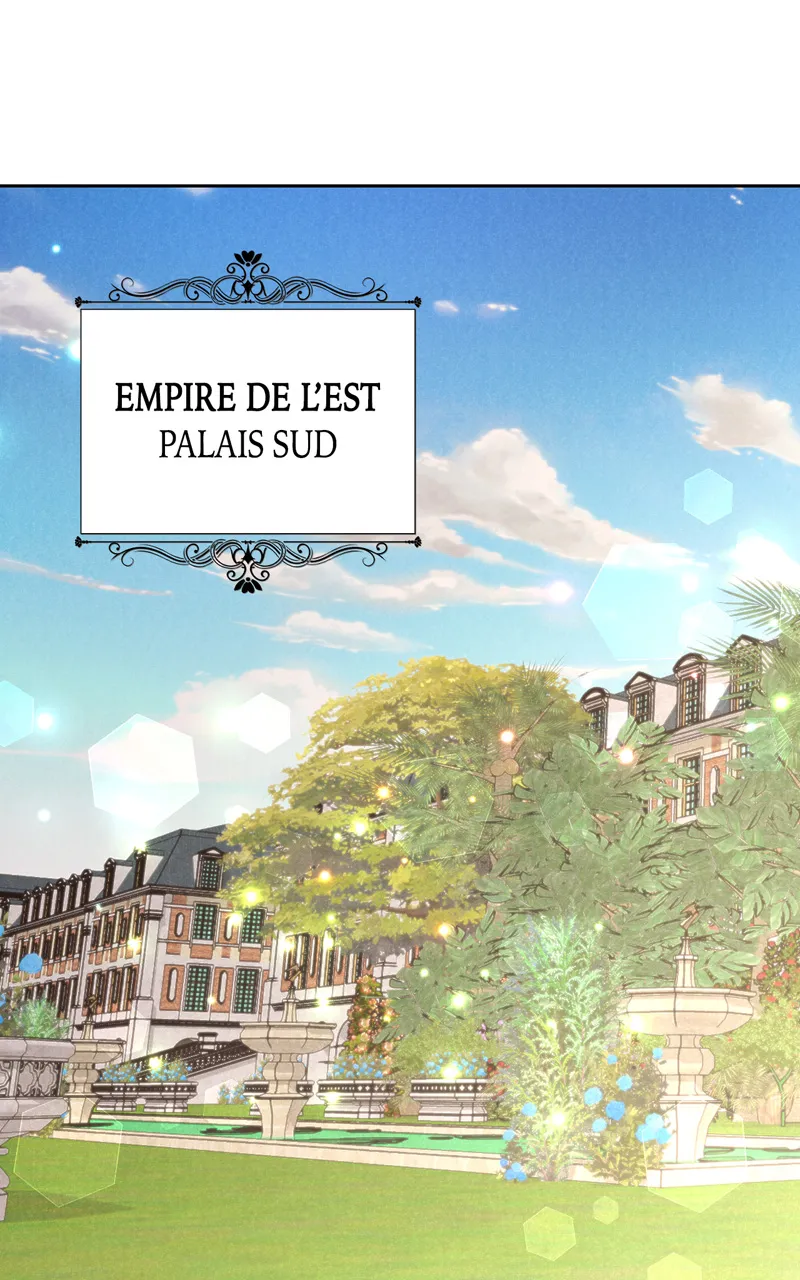 L'impératrice remariée - 112 - 656341dc7a692.webp