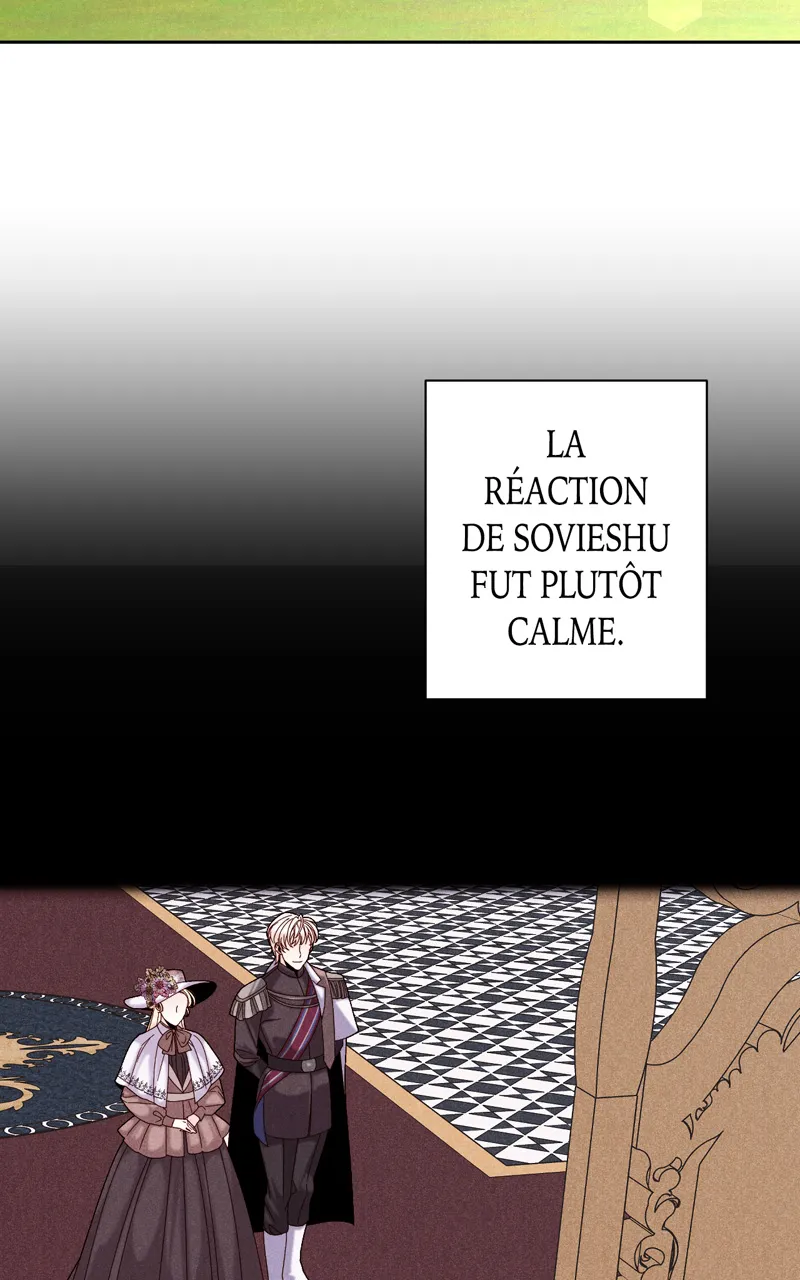 L'impératrice remariée - 112 - 656341dc9e4d2.webp