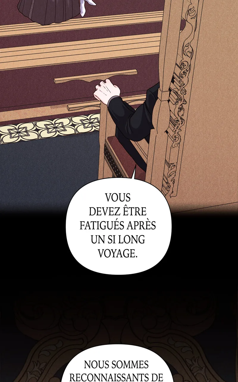 L'impératrice remariée - 112 - 656341dccc7f9.webp