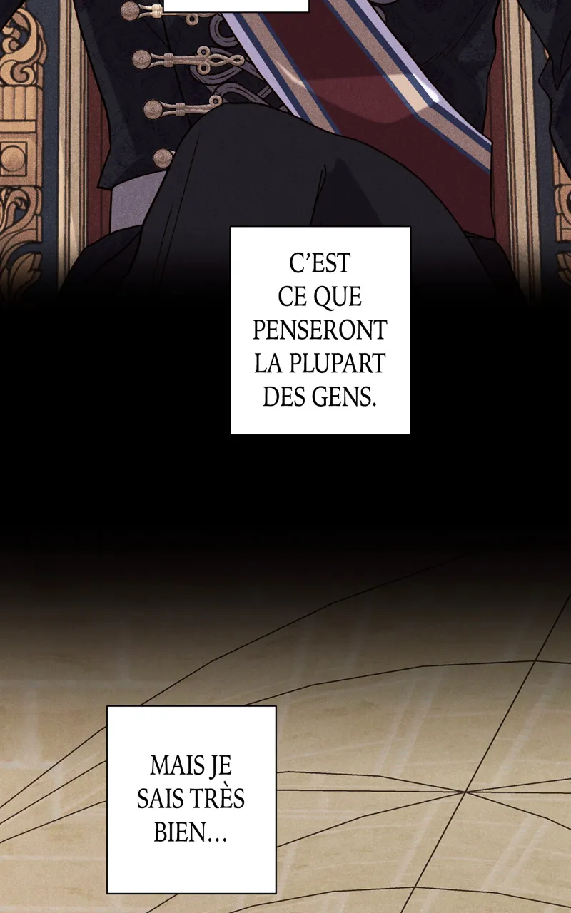L'impératrice remariée - 112 - 656341dd2c534.webp