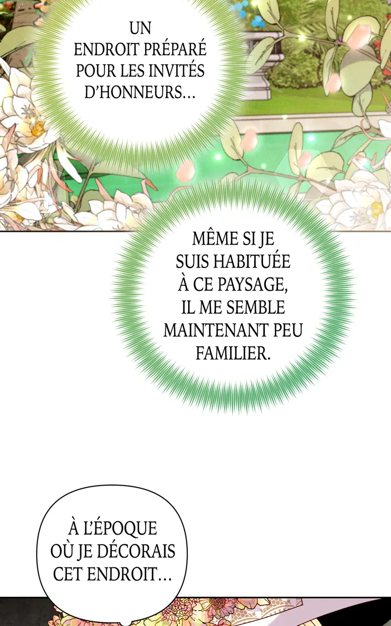 L'impératrice remariée - 112 - 656341dddc519.webp