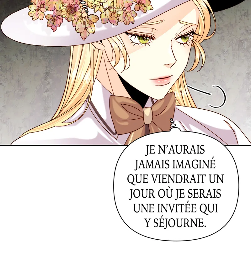 L'impératrice remariée - 112 - 656341de01b42.webp