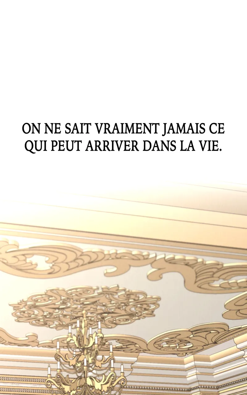 L'impératrice remariée - 112 - 656341de22f9d.webp