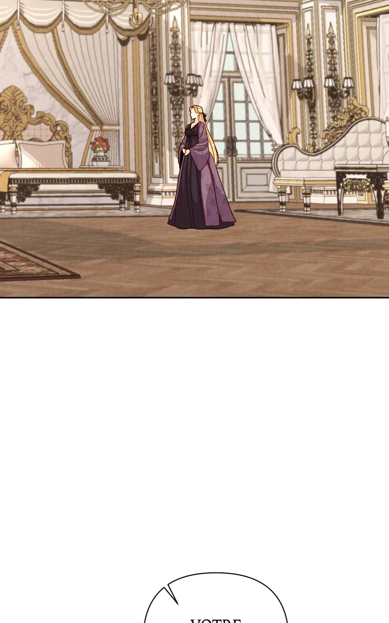 L'impératrice remariée - 112 - 656341de459af.webp