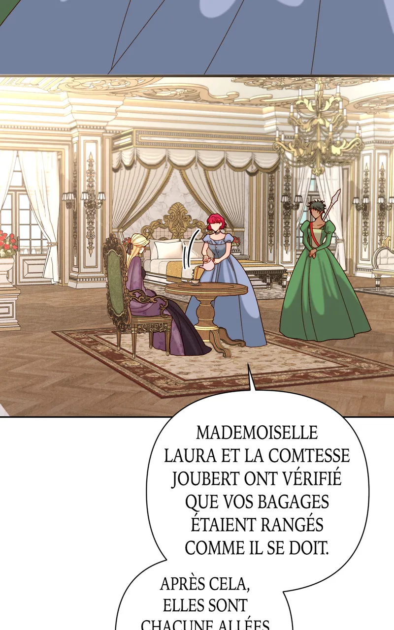 L'impératrice remariée - 112 - 656341deacb04.webp