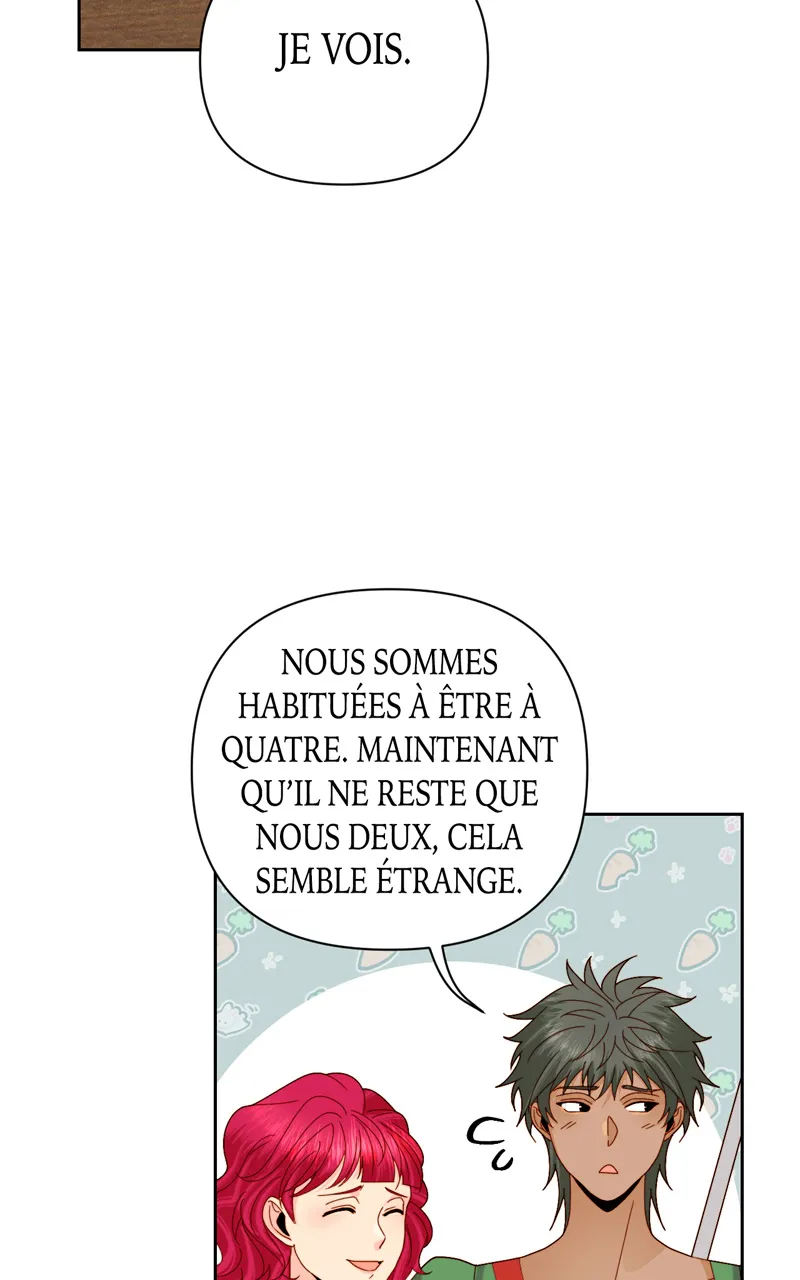 L'impératrice remariée - 112 - 656341dee8c3a.webp