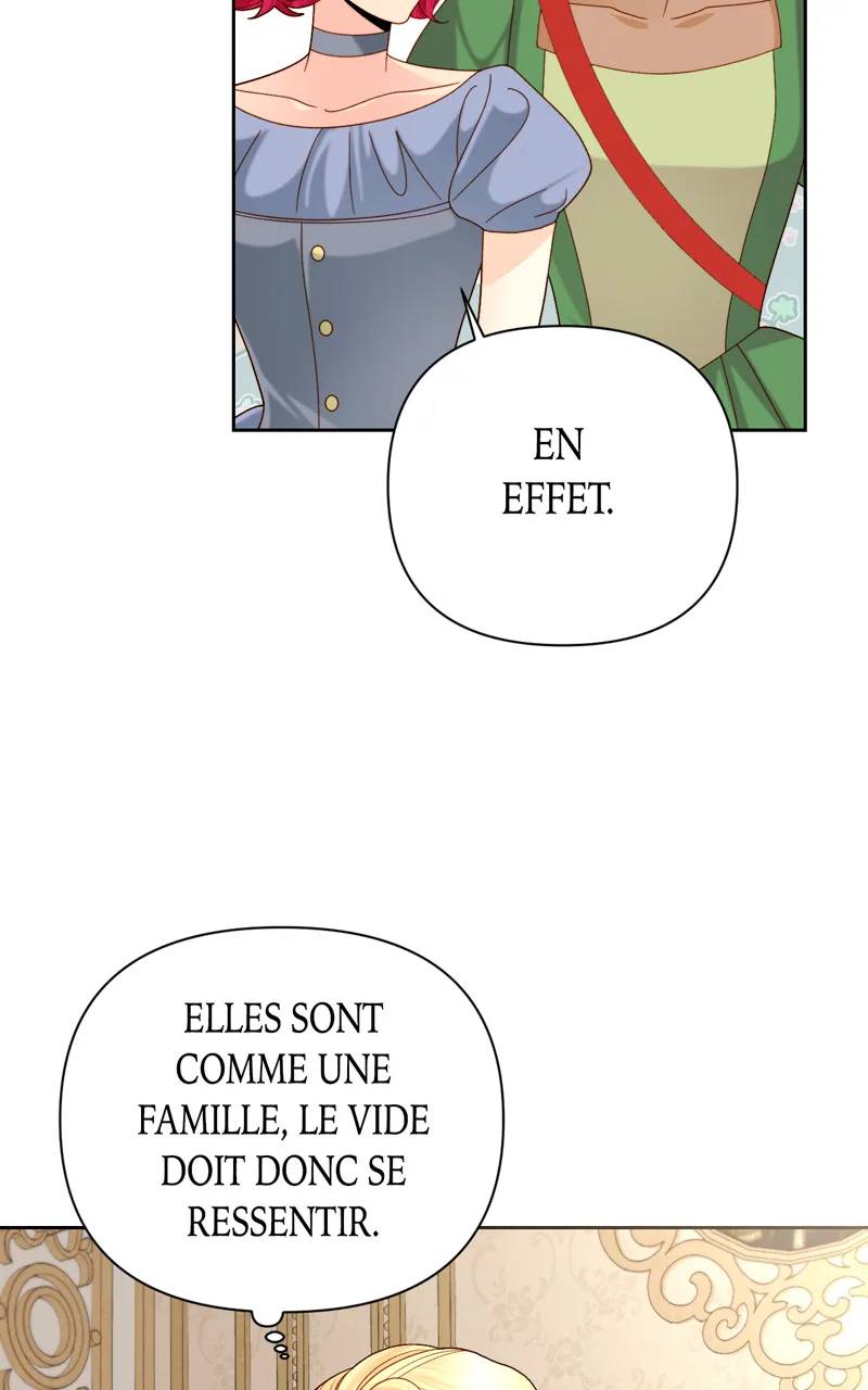 L'impératrice remariée - 112 - 656341df131e4.webp