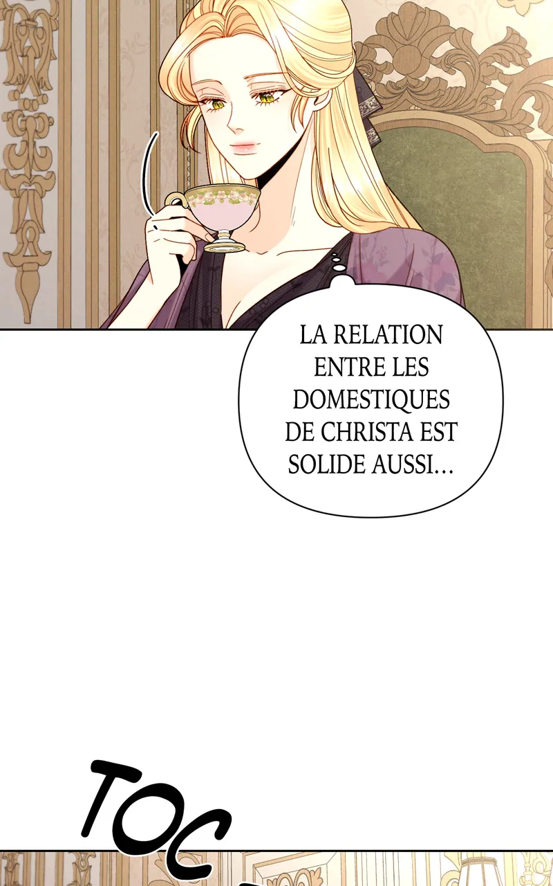 L'impératrice remariée - 112 - 656341df35516.webp