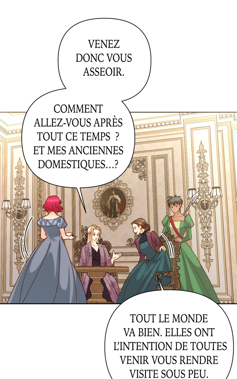 L'impératrice remariée - 112 - 656341dff0bde.webp