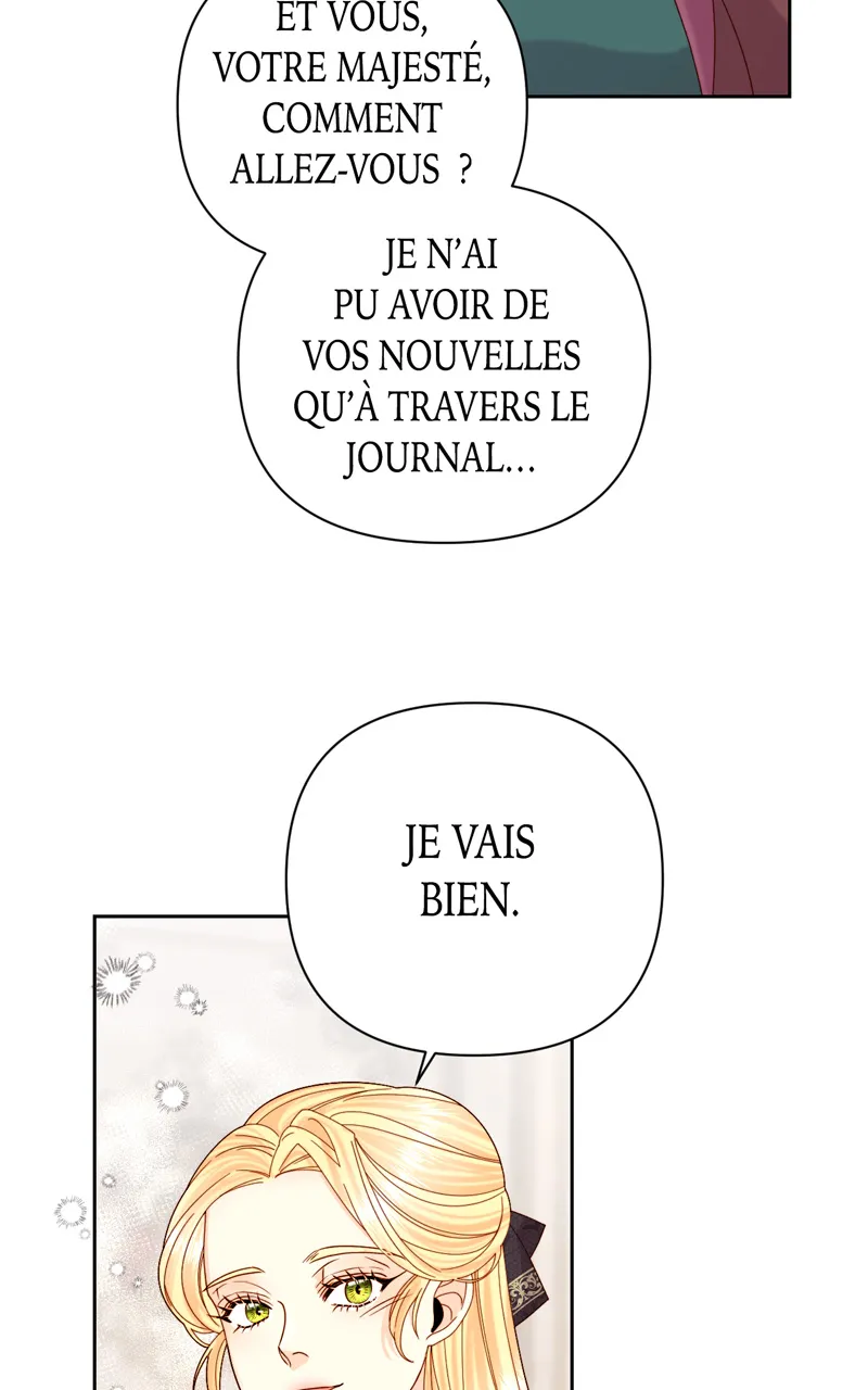 L'impératrice remariée - 112 - 656341e03d766.webp