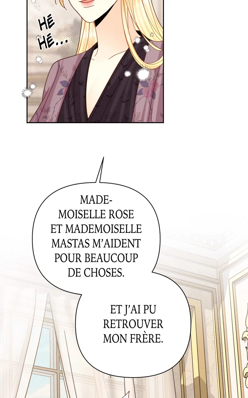 L'impératrice remariée - 112 - 656341e05f7d7.webp