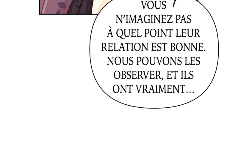 L'impératrice remariée - 112 - 656341e0af57c.webp