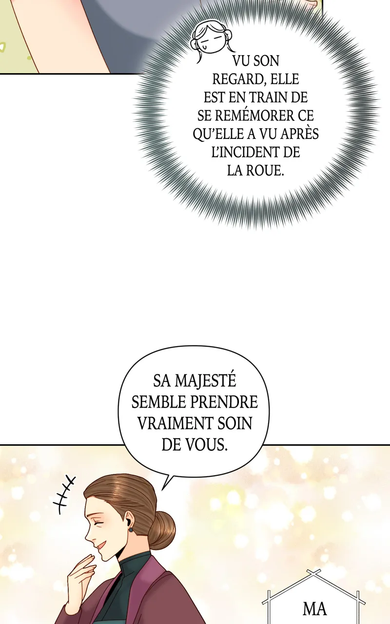 L'impératrice remariée - 112 - 656341e100a65.webp